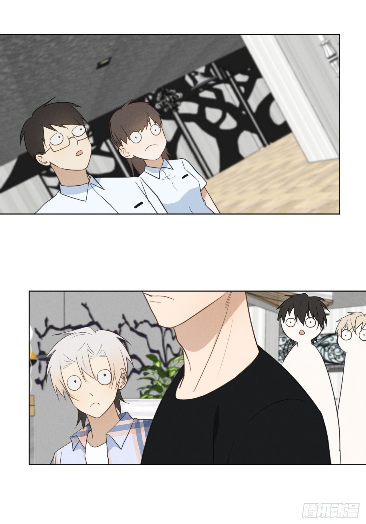 第48话 那我买了26