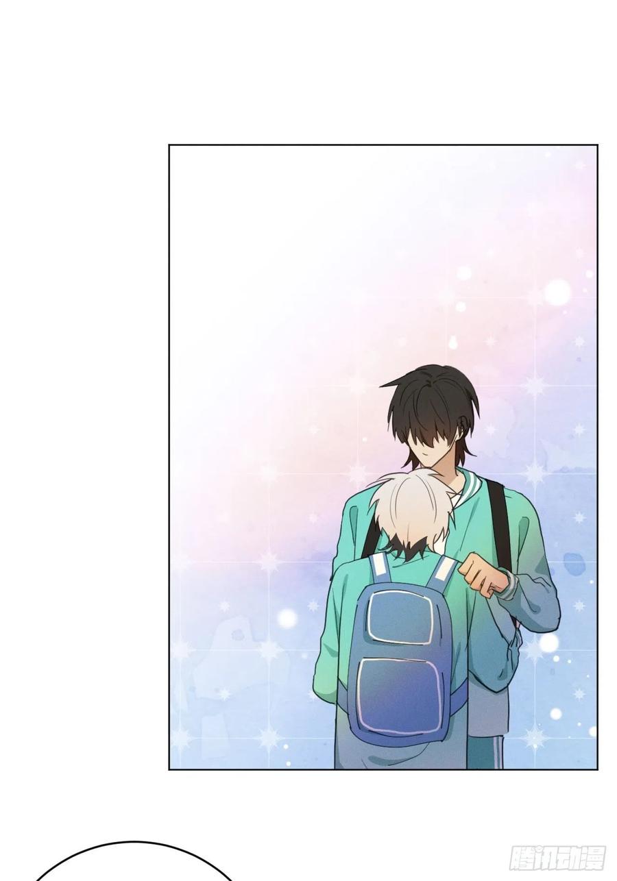 第85话 意外之后14