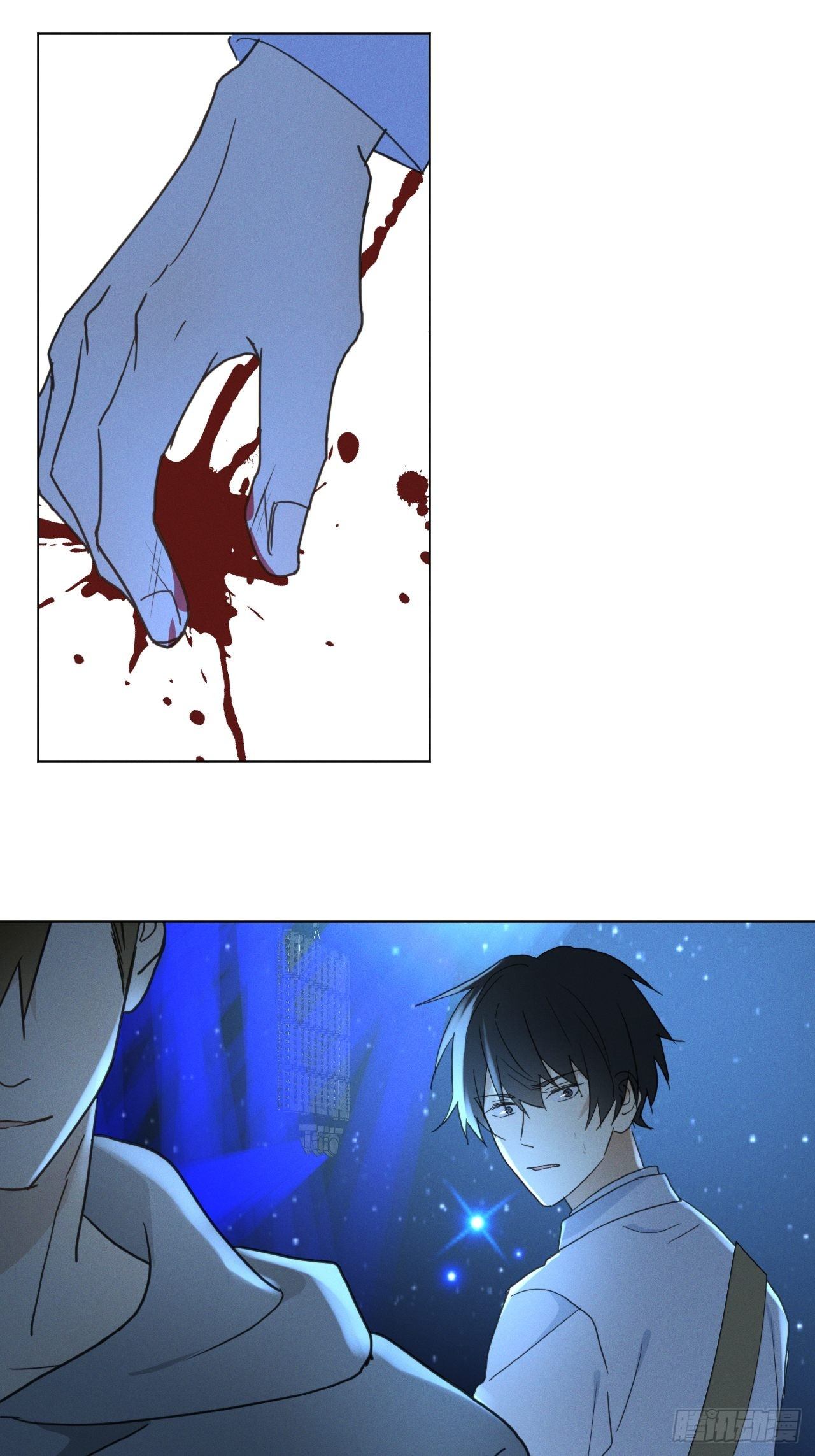 第94话 这次一定1