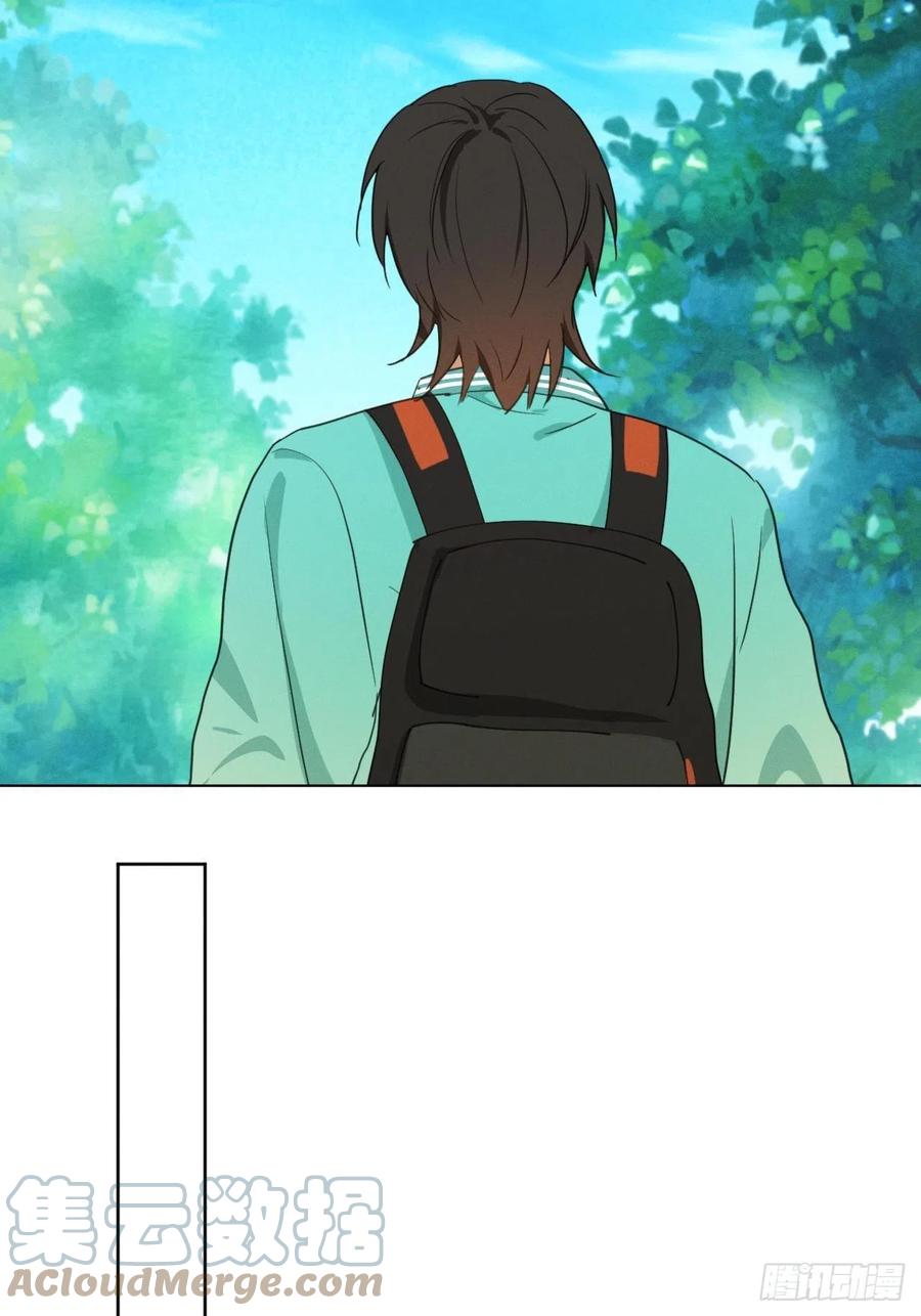 第85话 意外之后42