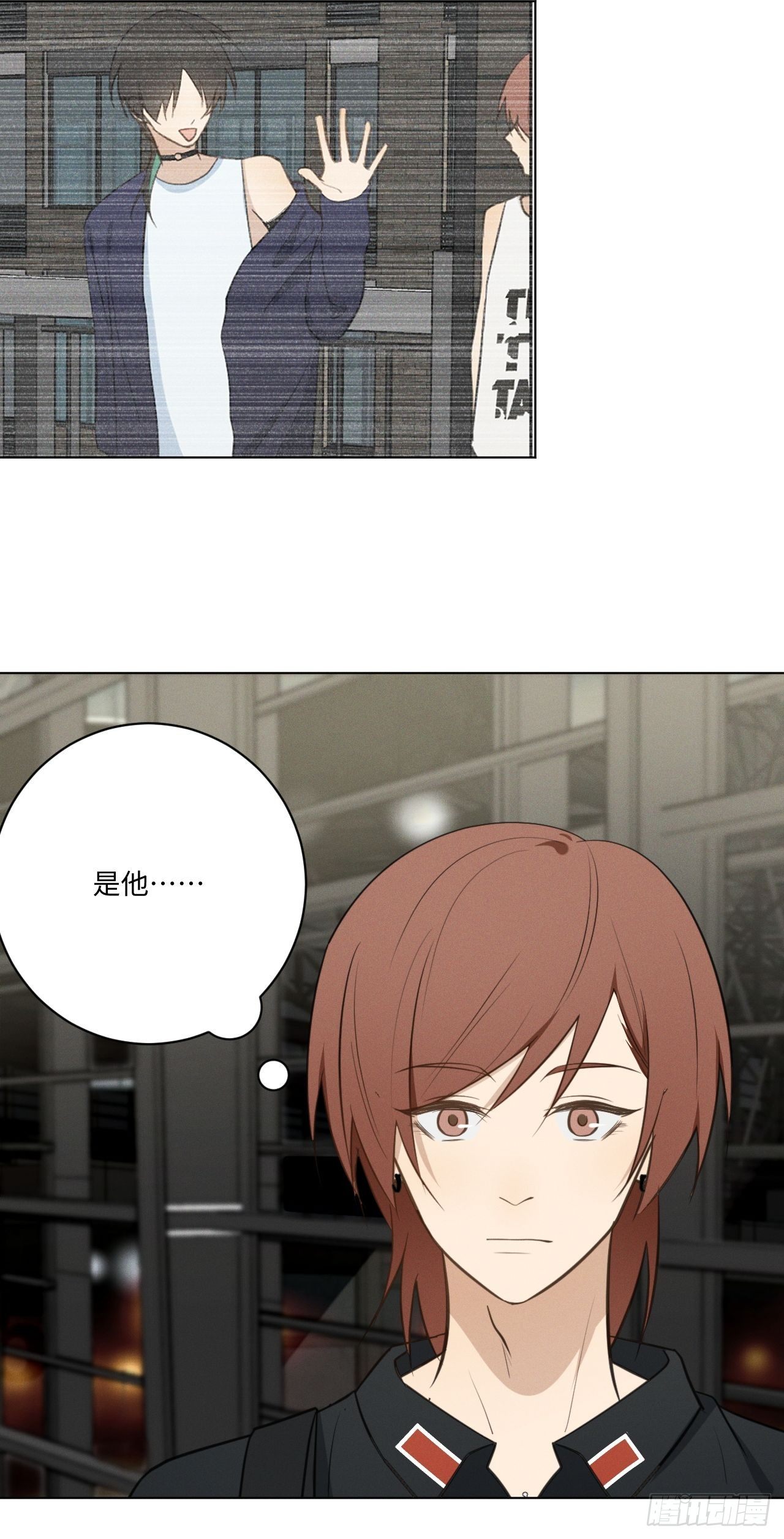 第58话 再见之前14