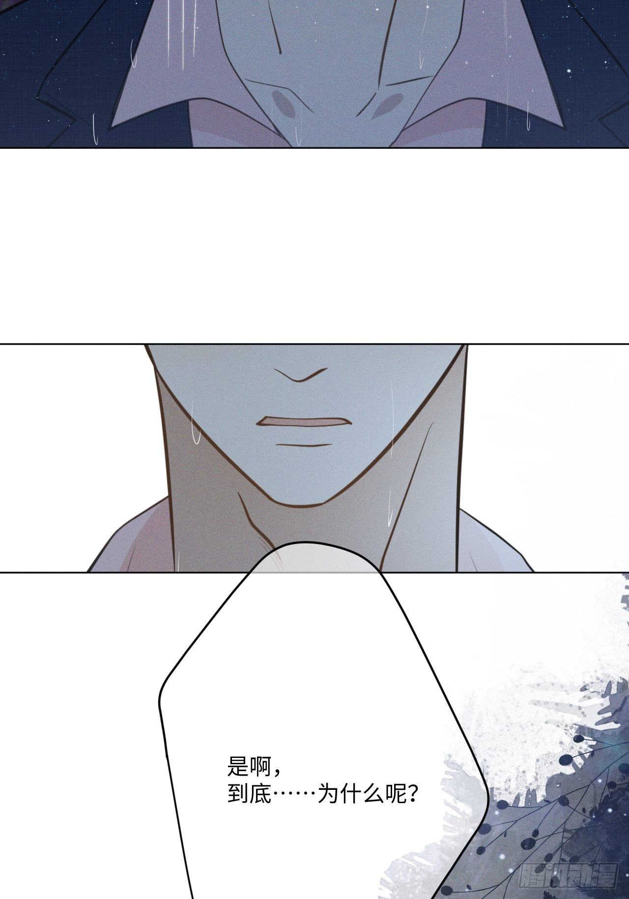 第60话 另外一面34