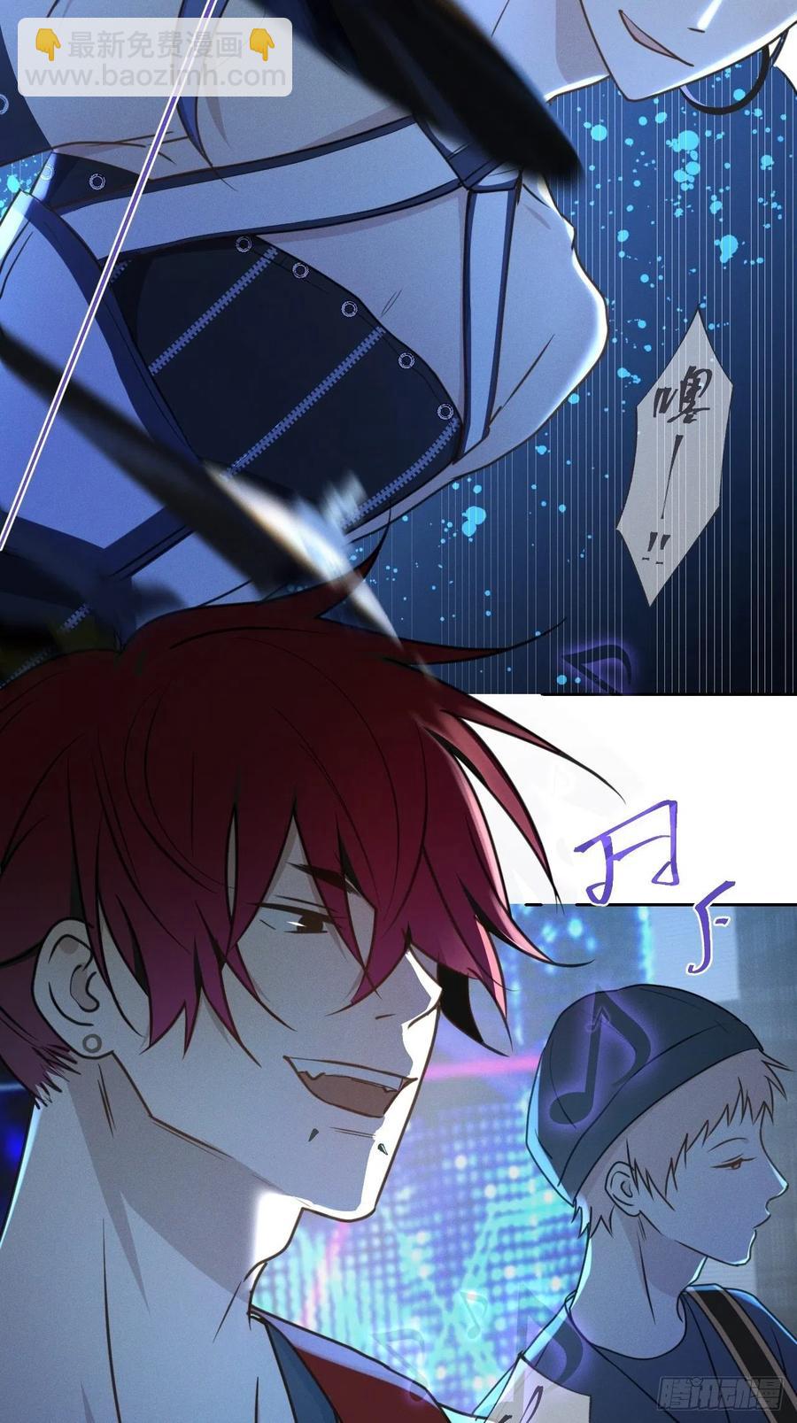 第76话 如此这般4