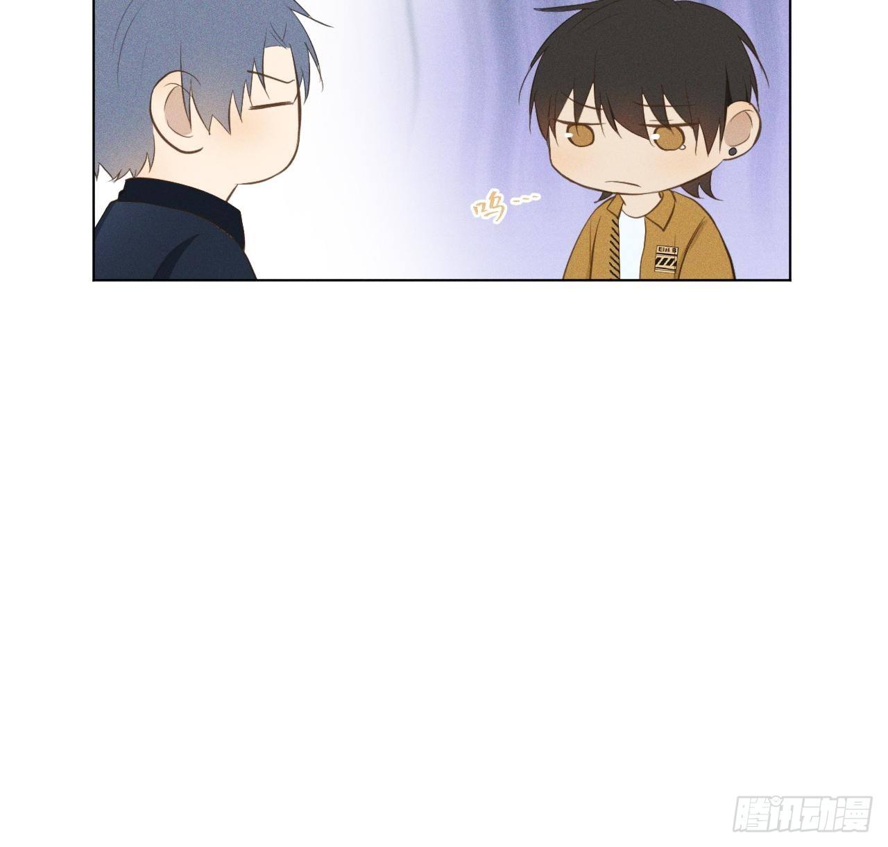 第17话 我们睡吧24