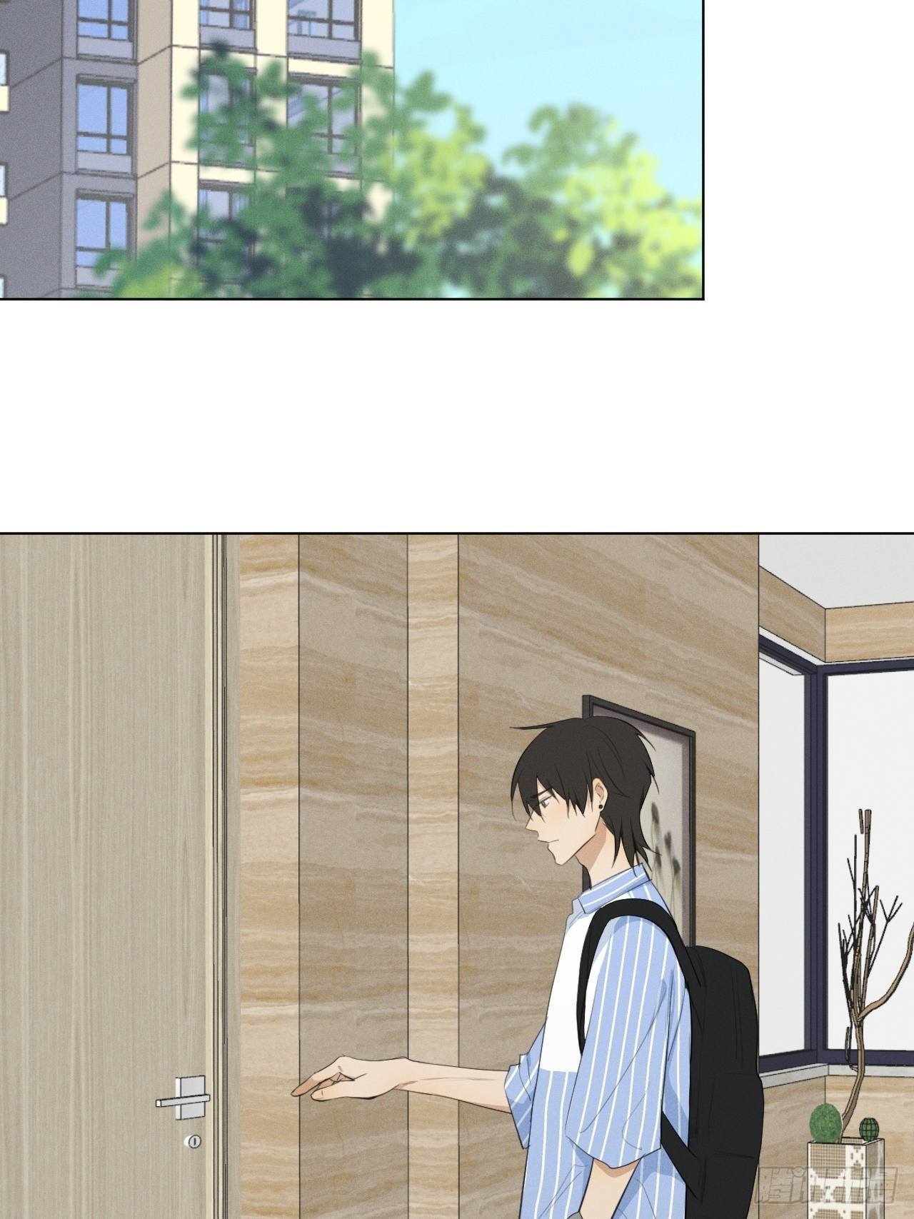 第26话 梅开二度16