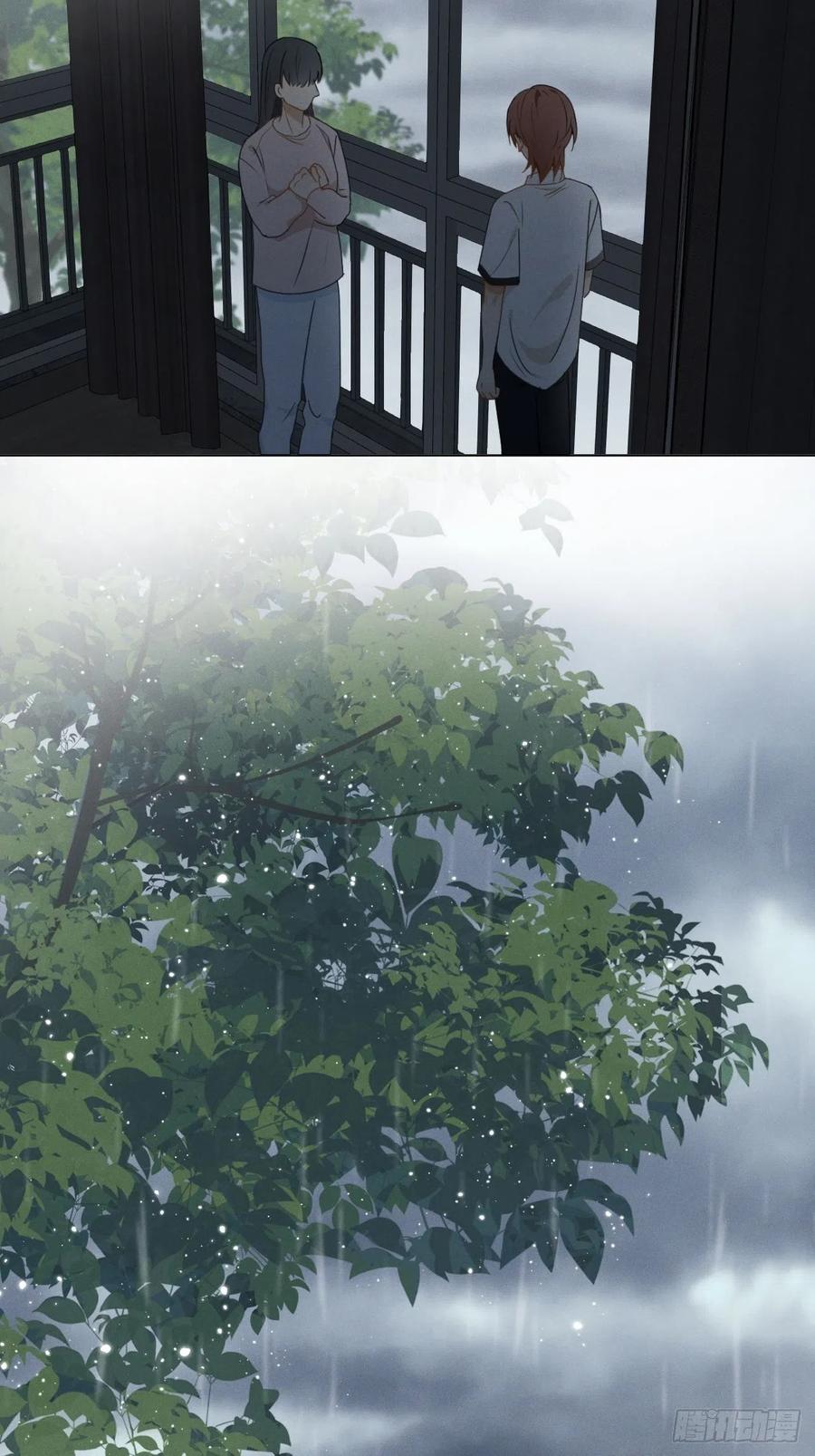 第71话 回去47