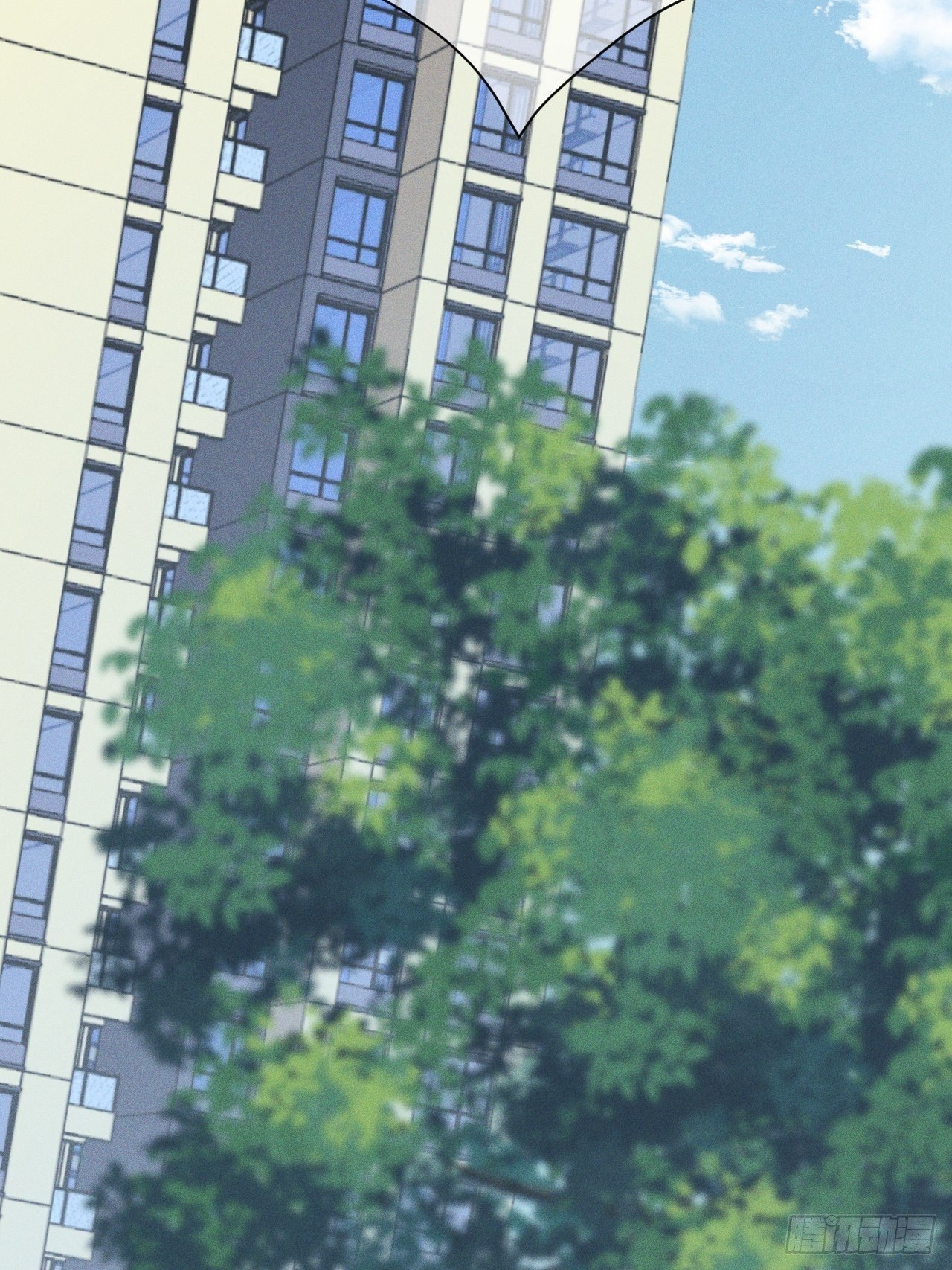 第4话 困惑野狮4