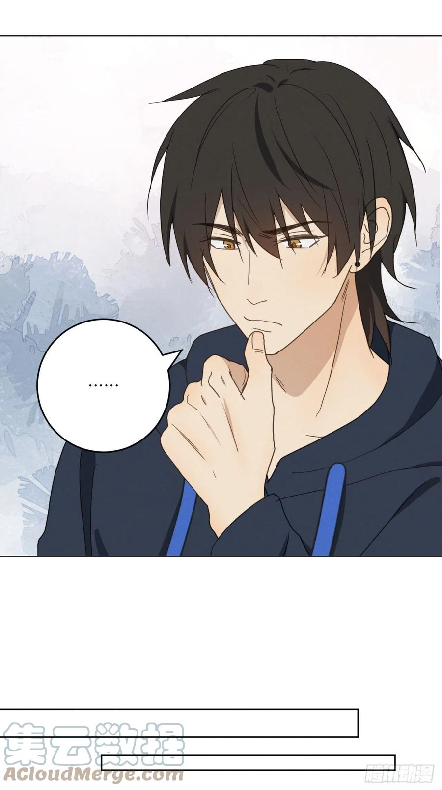 第92话 有备无患18