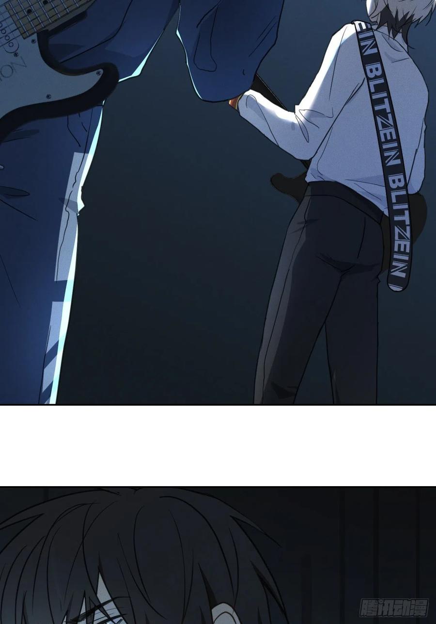 第80话 出演14