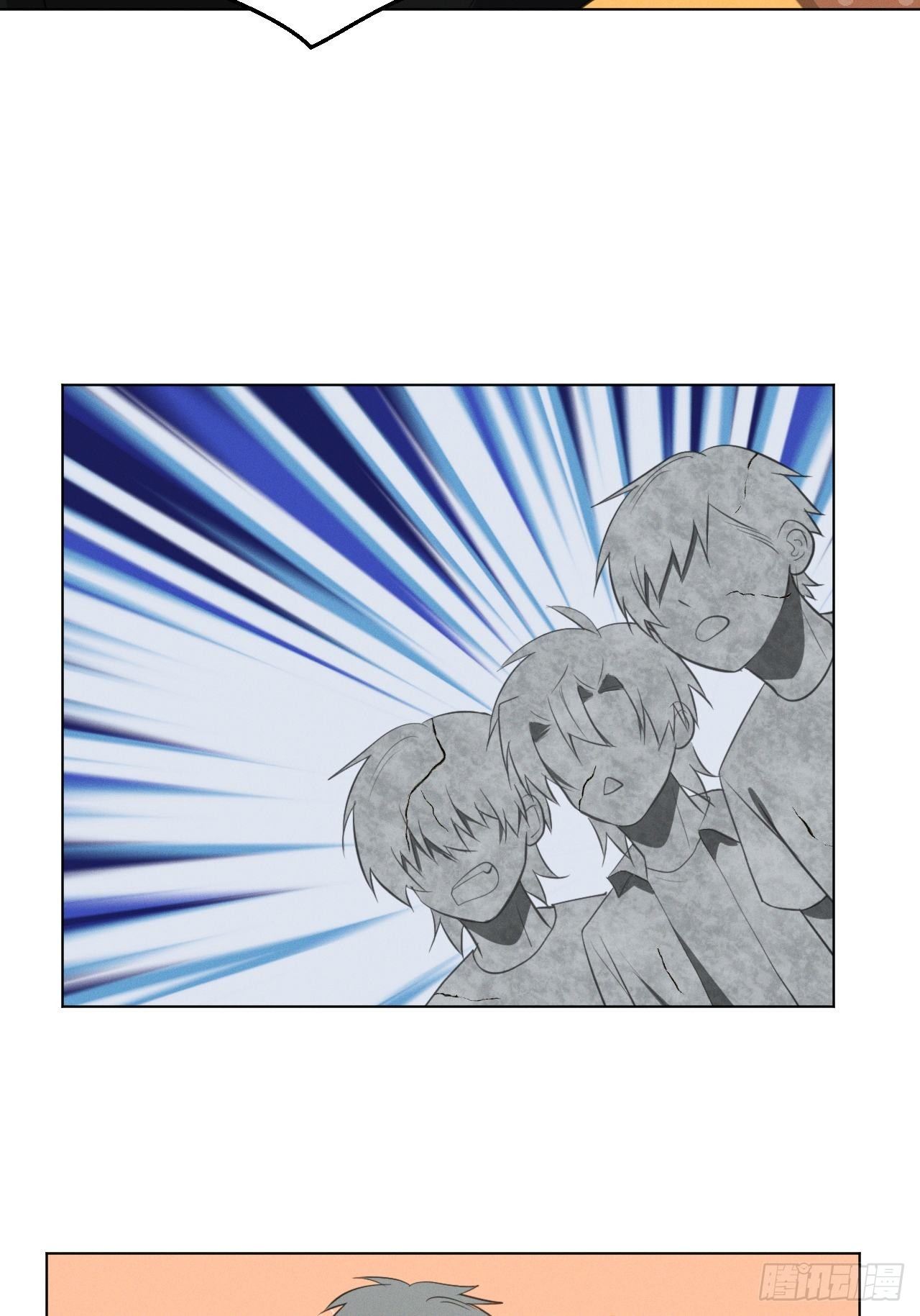 第46话 我要加入27
