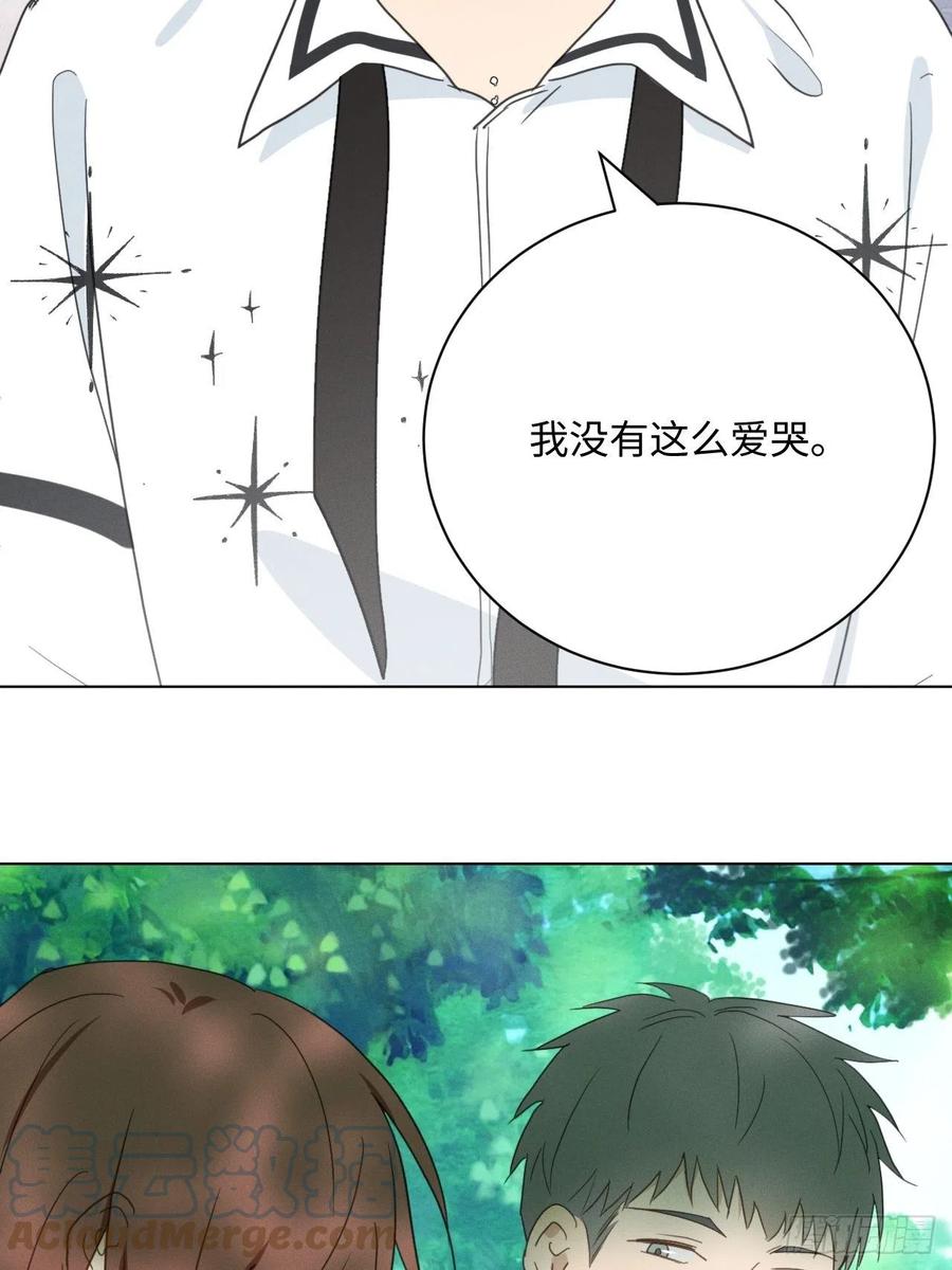 第91话 胡闹26