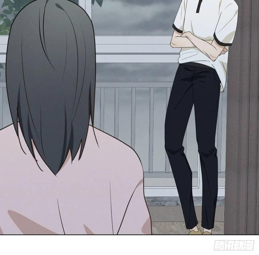 第71话 回去26