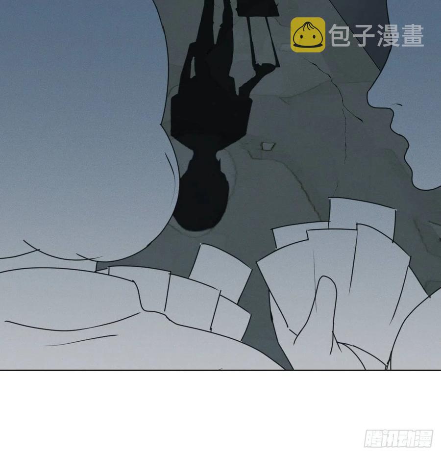 第71话 回去10