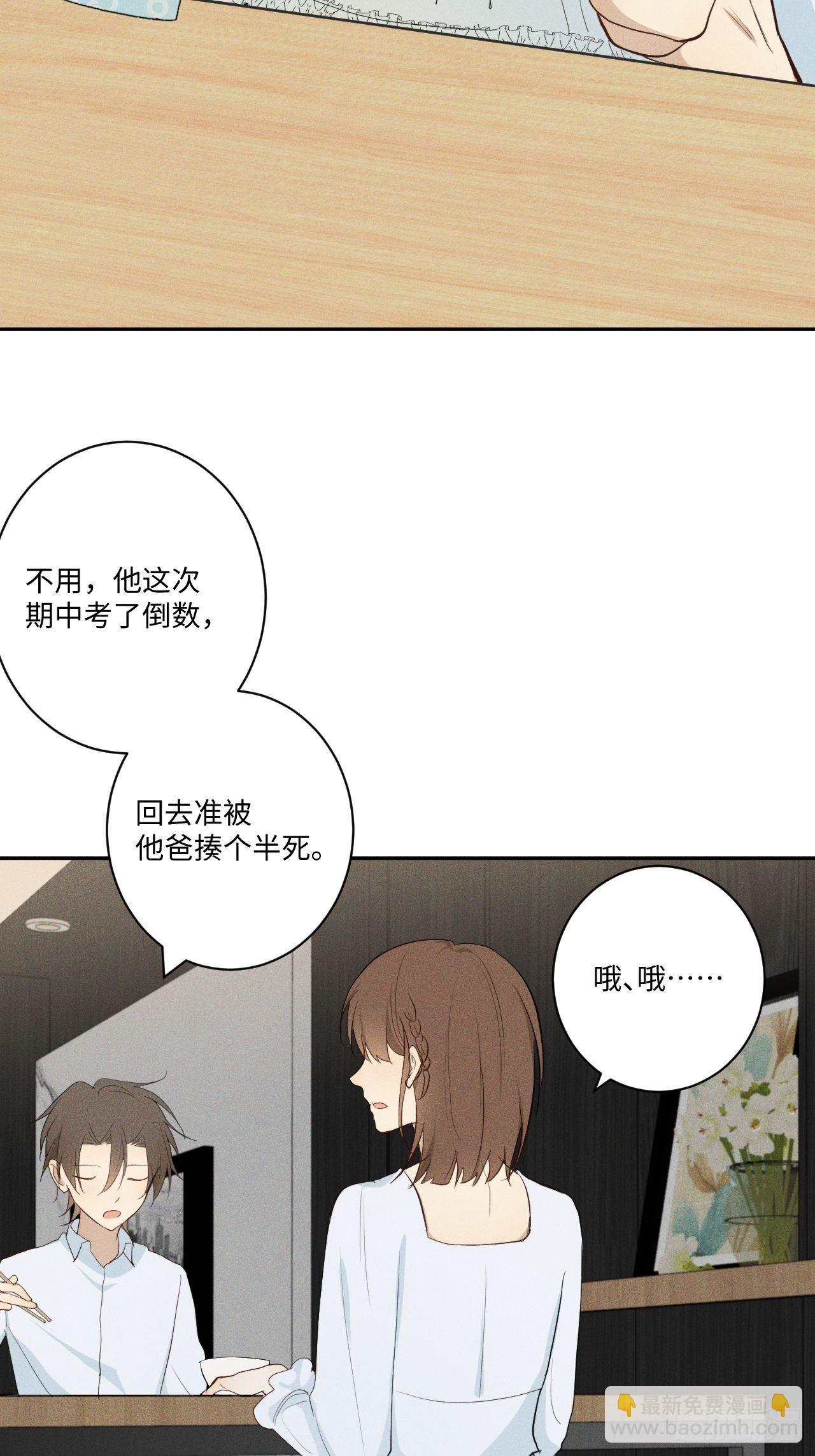 第6话 跨服聊天4