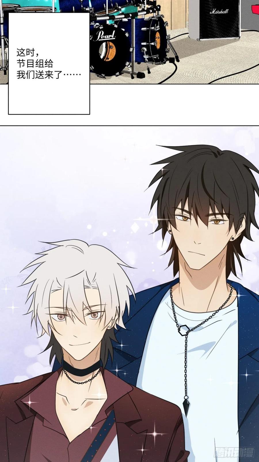 第89话 哼27