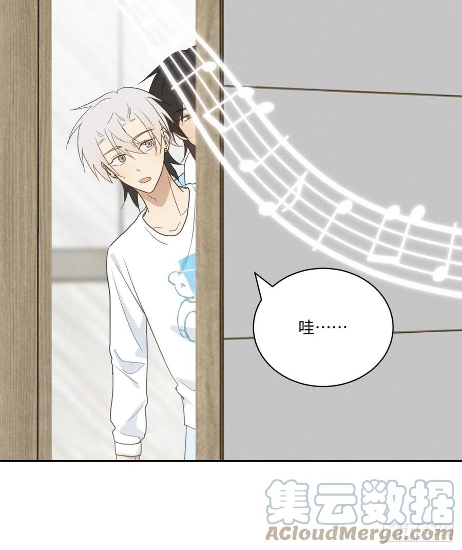 第81话 负重前行51