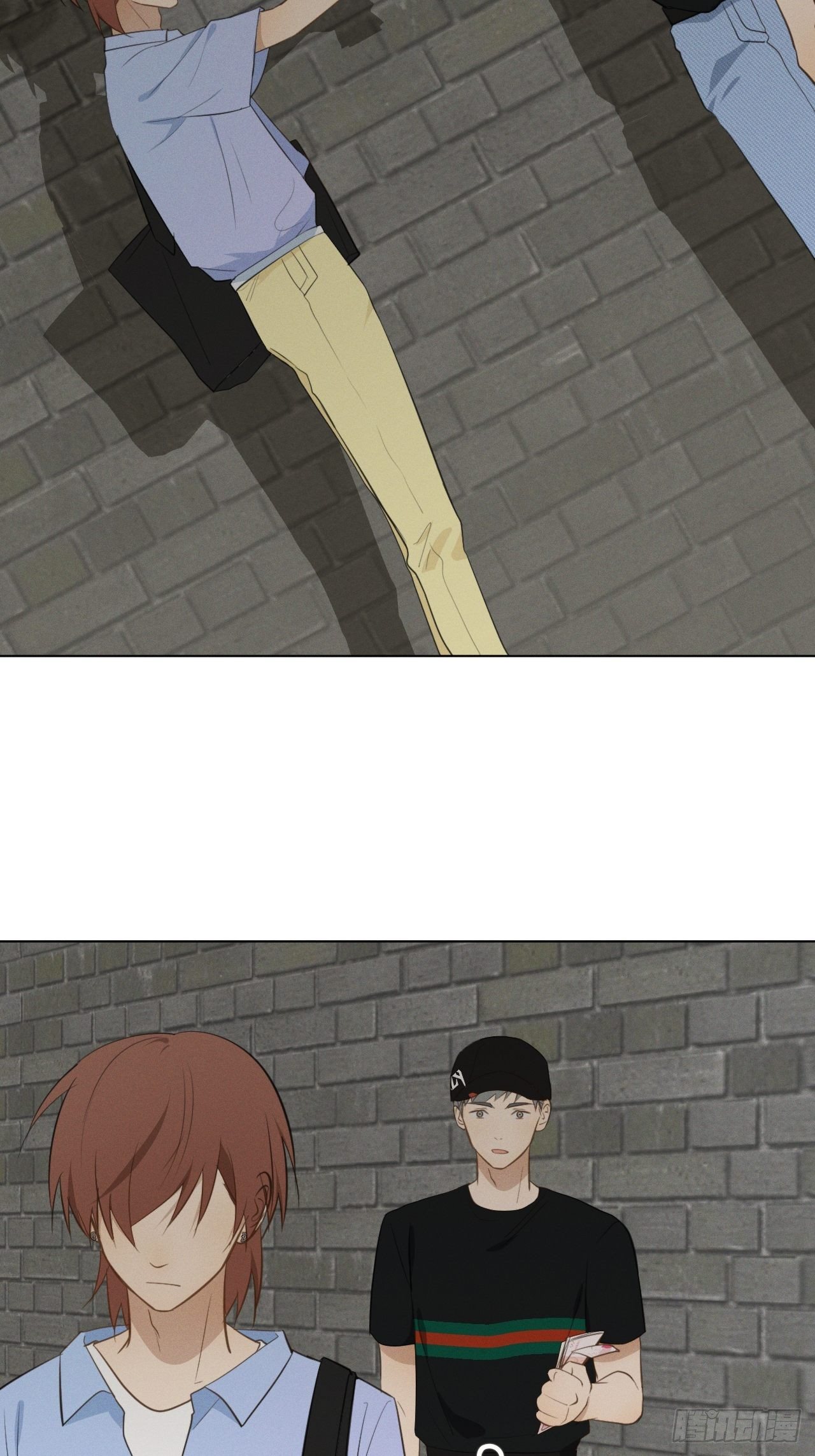 第46话 我要加入10