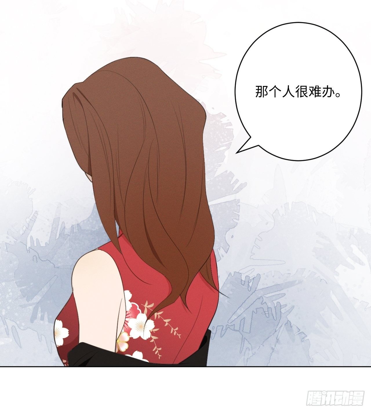 第43话 都为了谁8