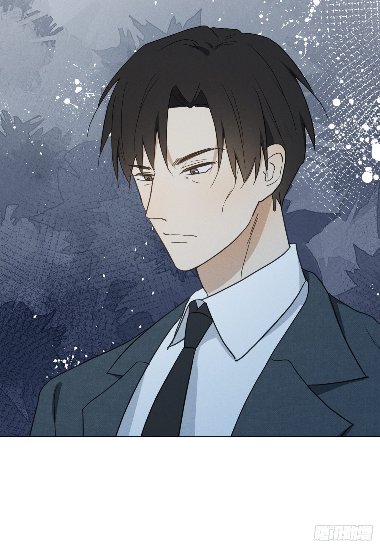 第94话 这次一定40