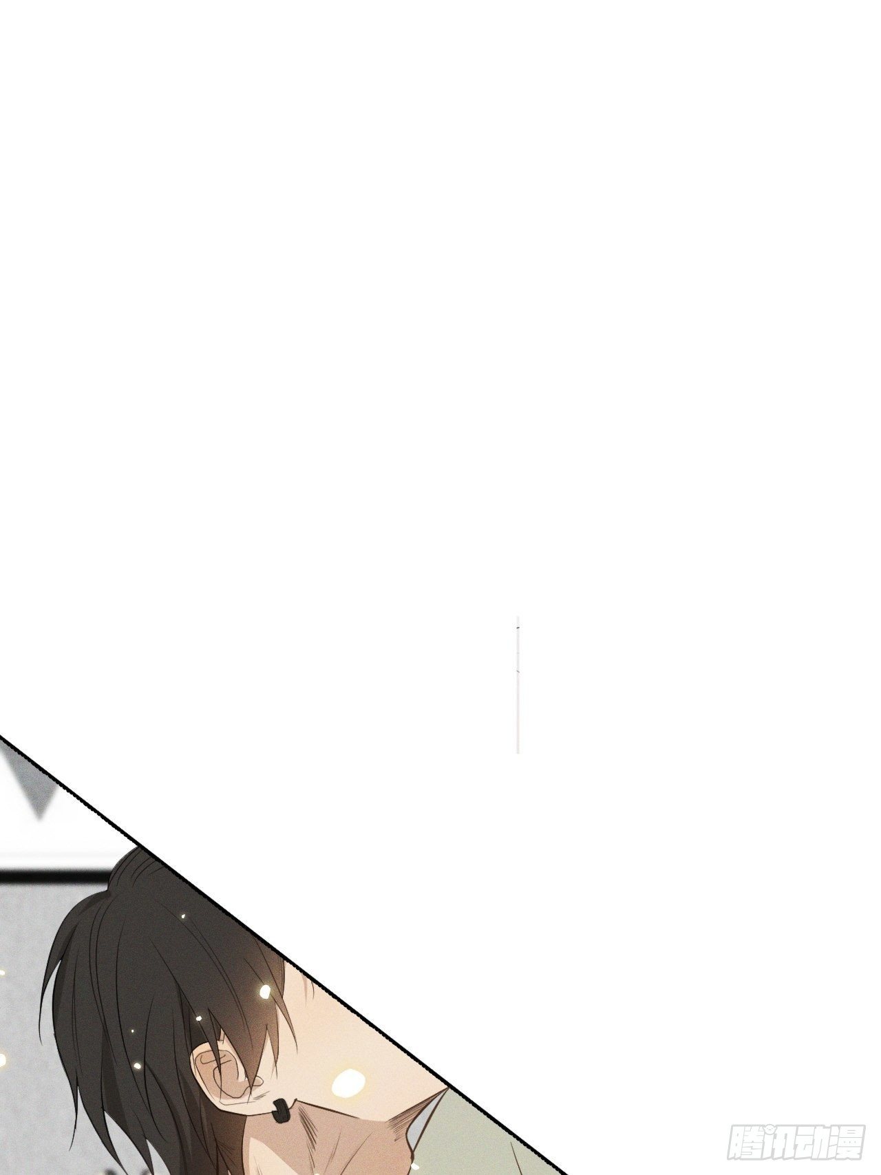 第5话 引狮入室67