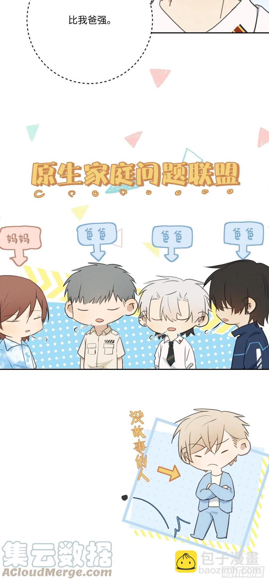 第81话 负重前行3
