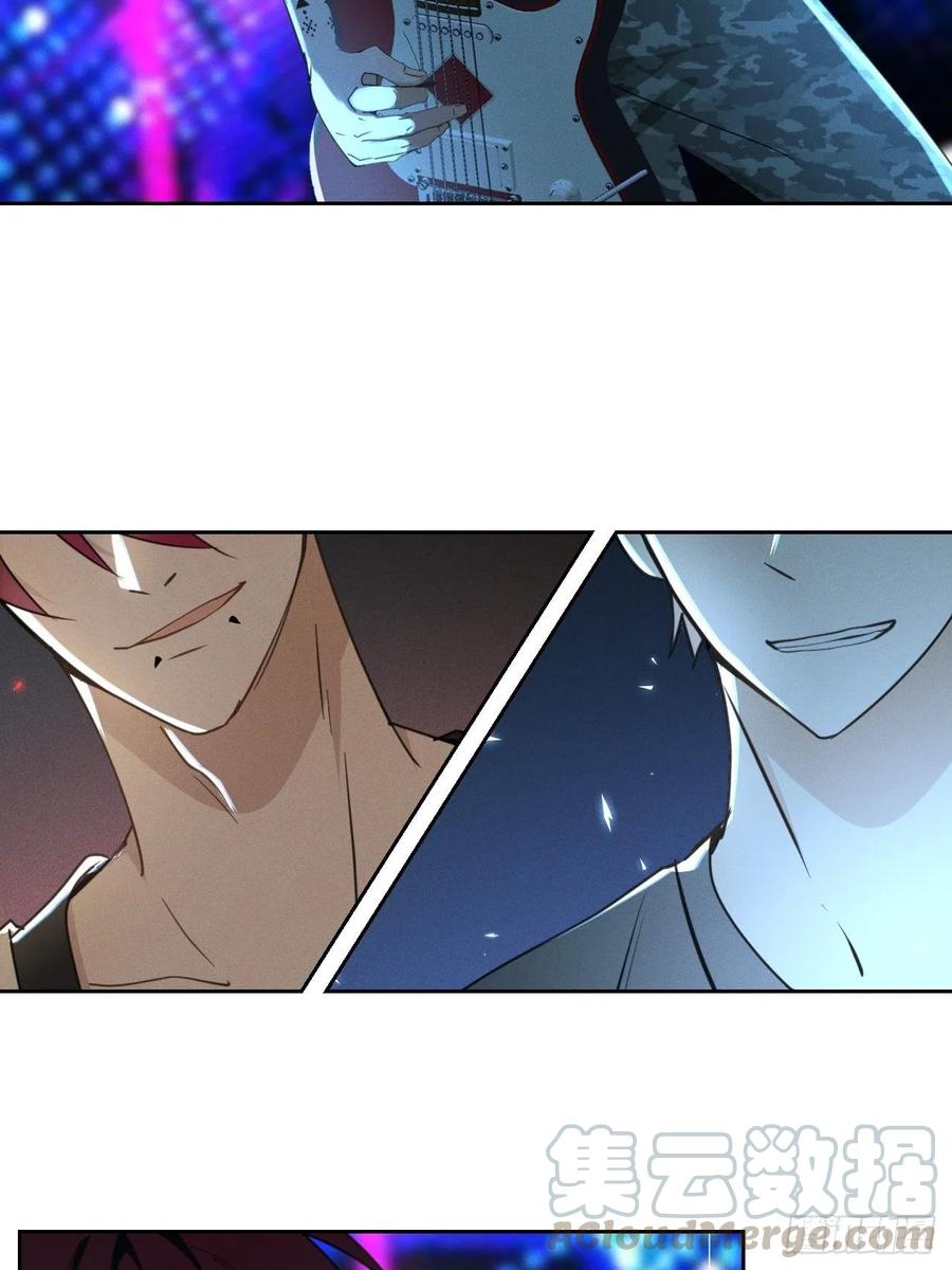 第76话 如此这般15