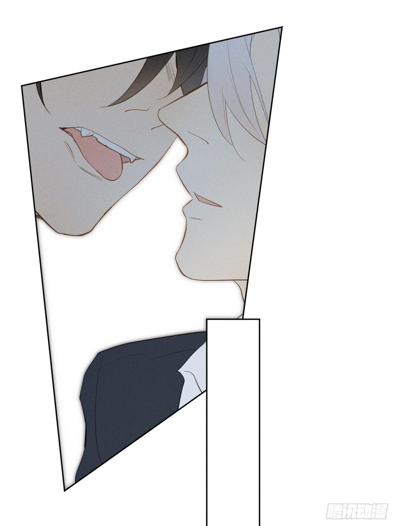 预告20