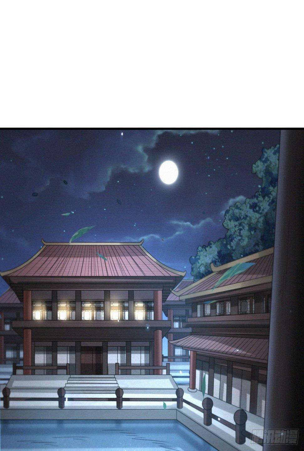 绝处逢生5