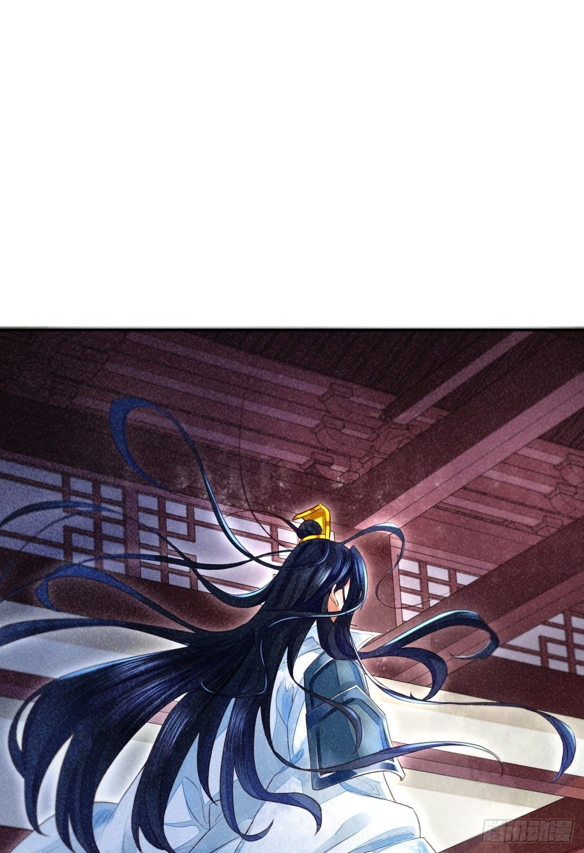 风起云涌12
