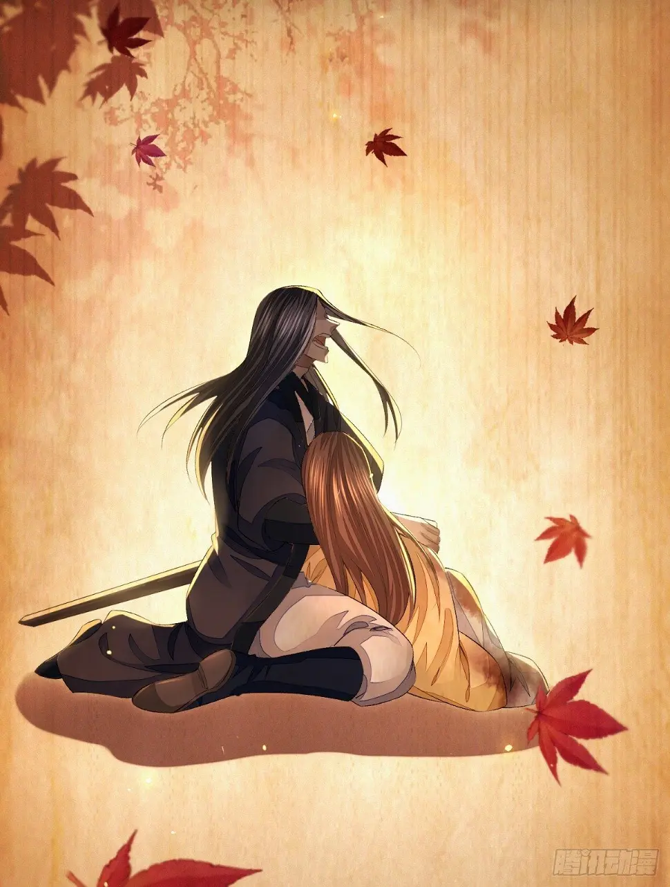 故旧销沉44