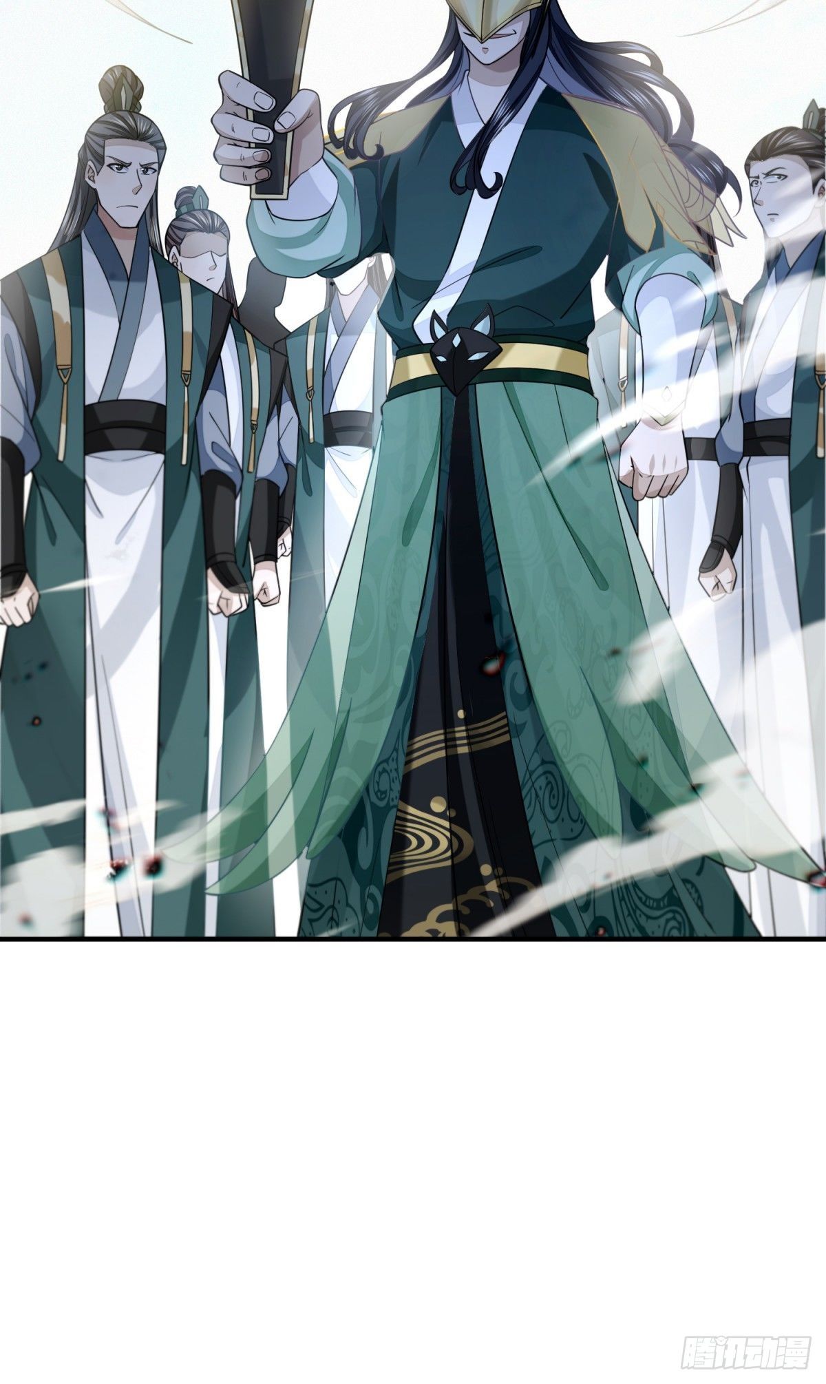 行道大会27