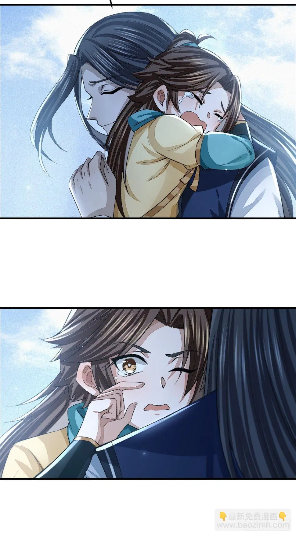 踏浪定风波15
