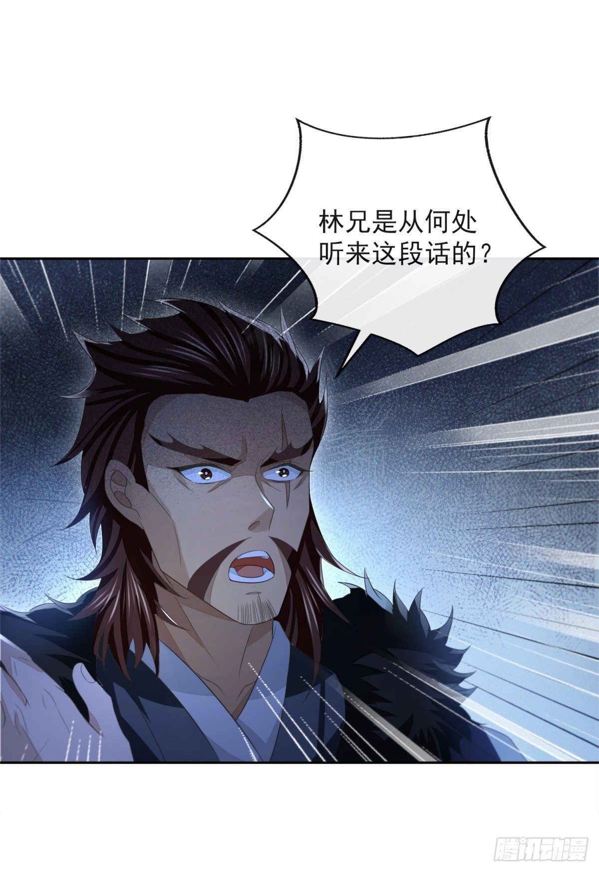 众擎易举10