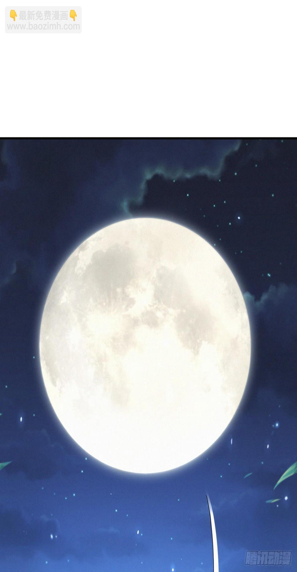 绝处逢生8