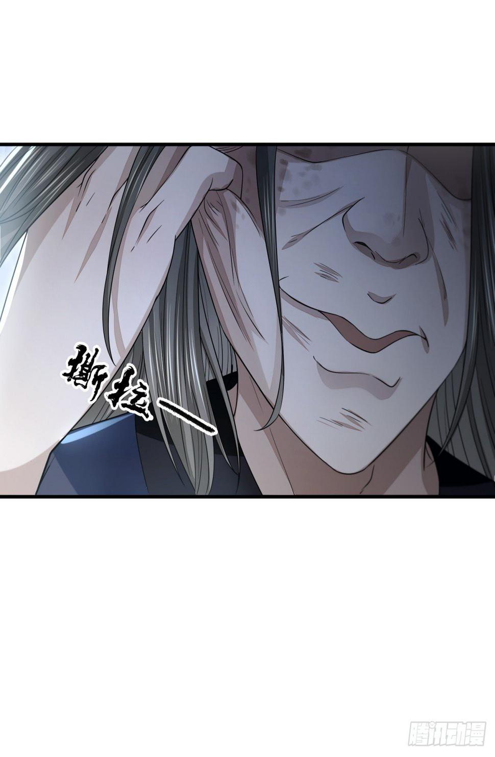 攻守同盟15