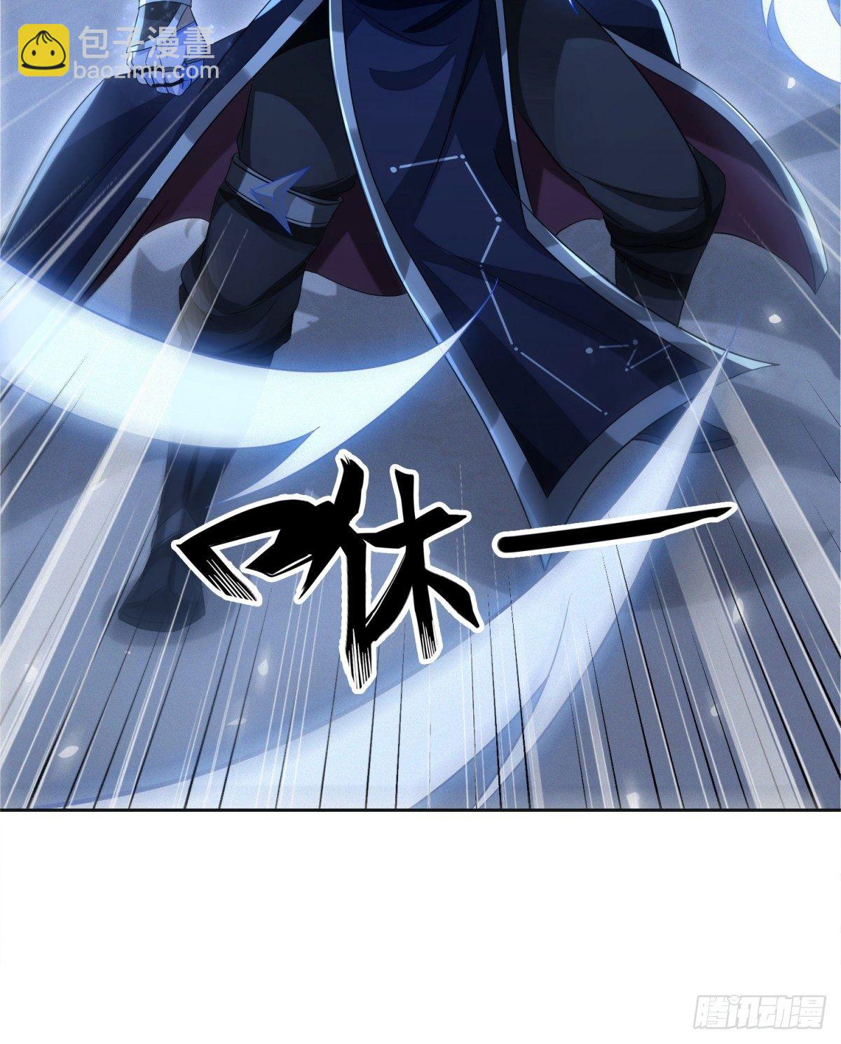 众擎易举19