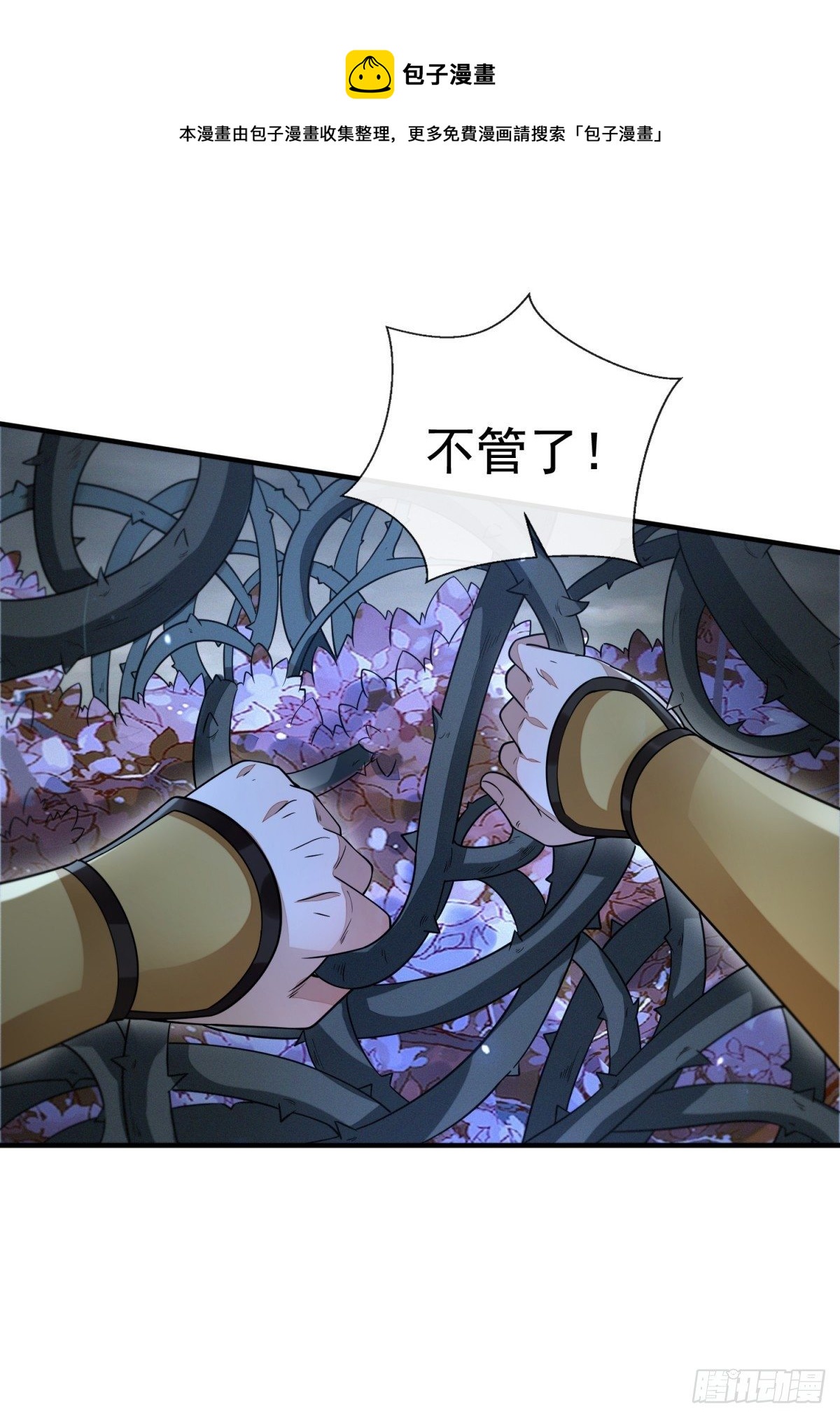 真相大白28