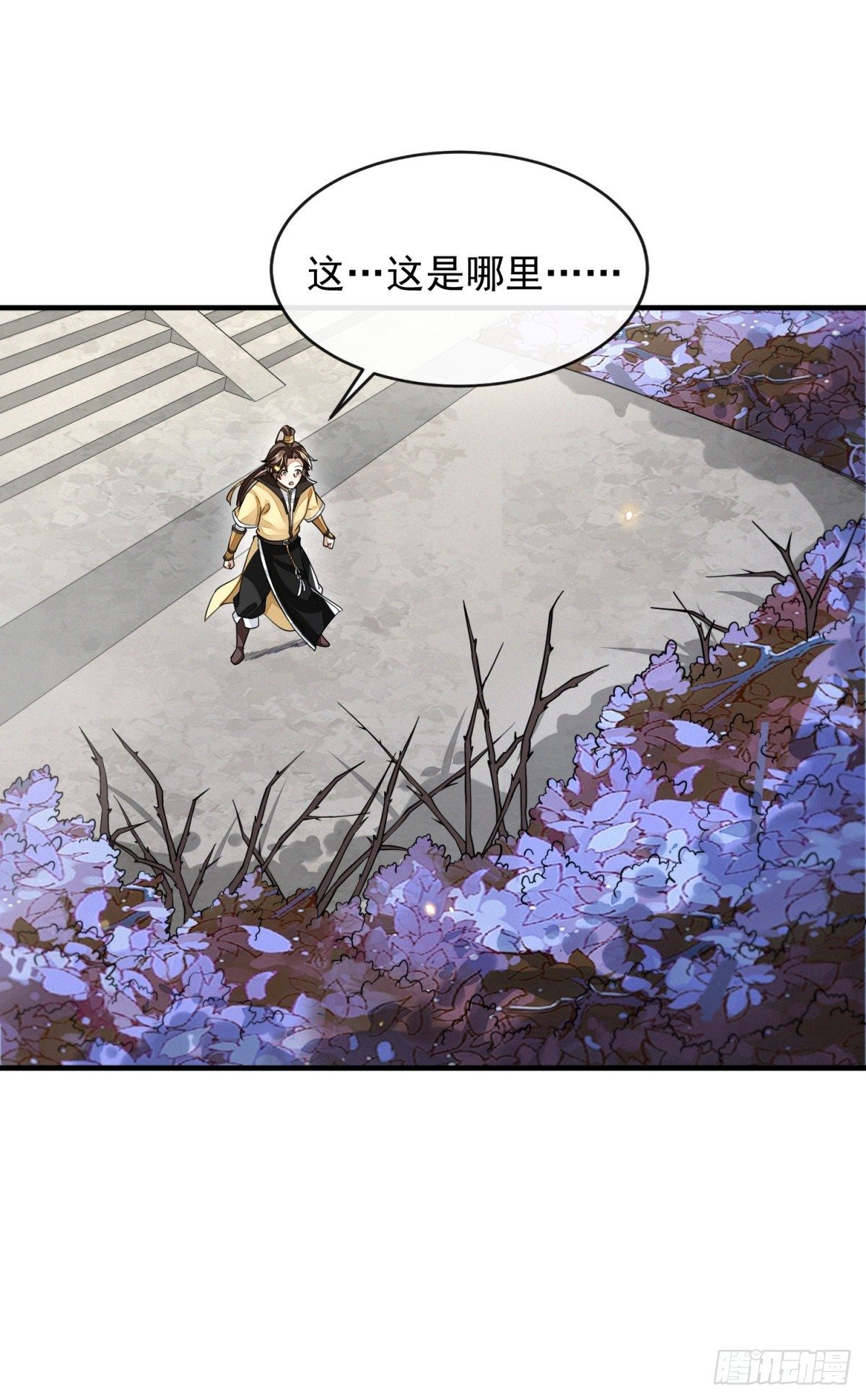 真相大白25