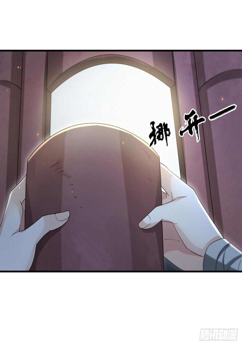 绝处逢生10