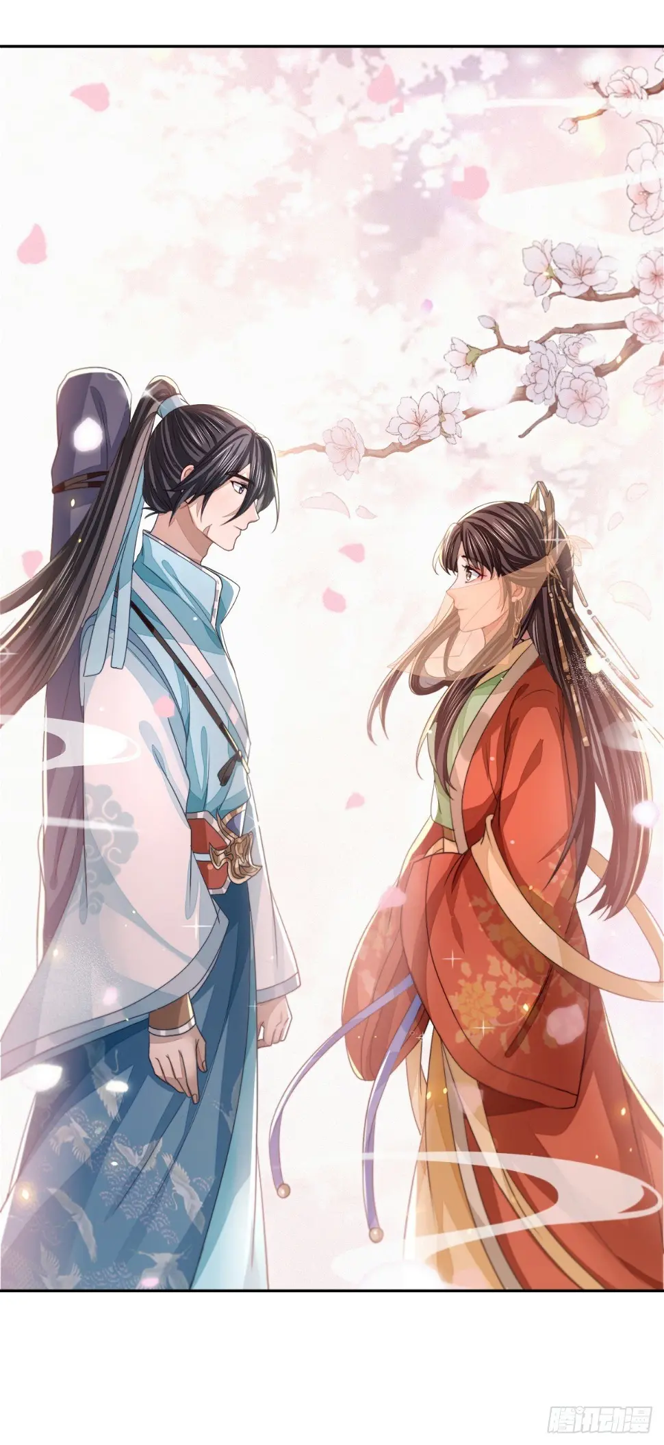 须闲画舫38