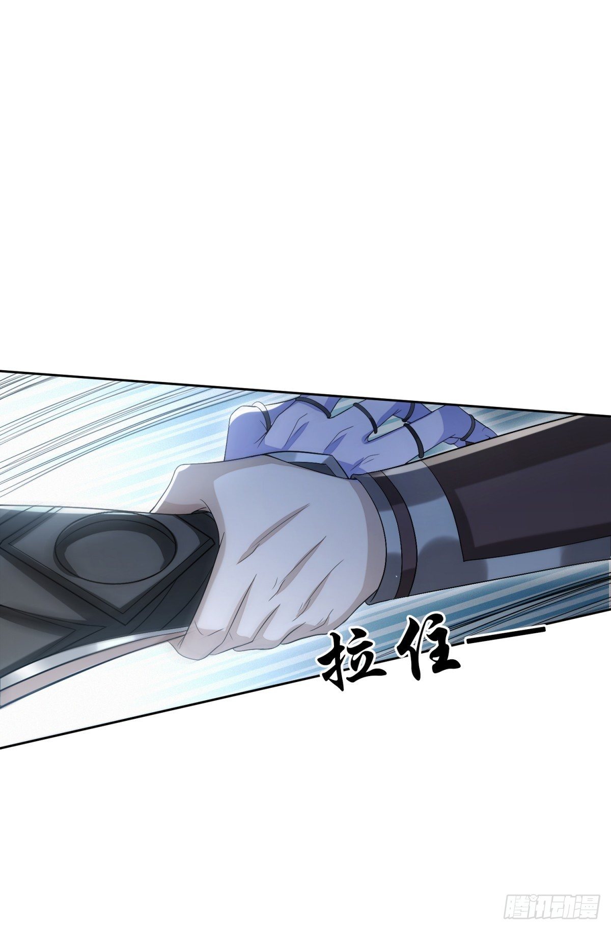 机关困境5