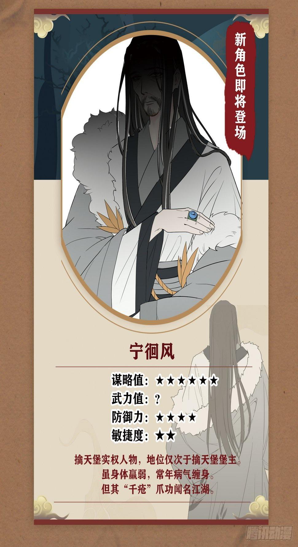 绝处逢生35
