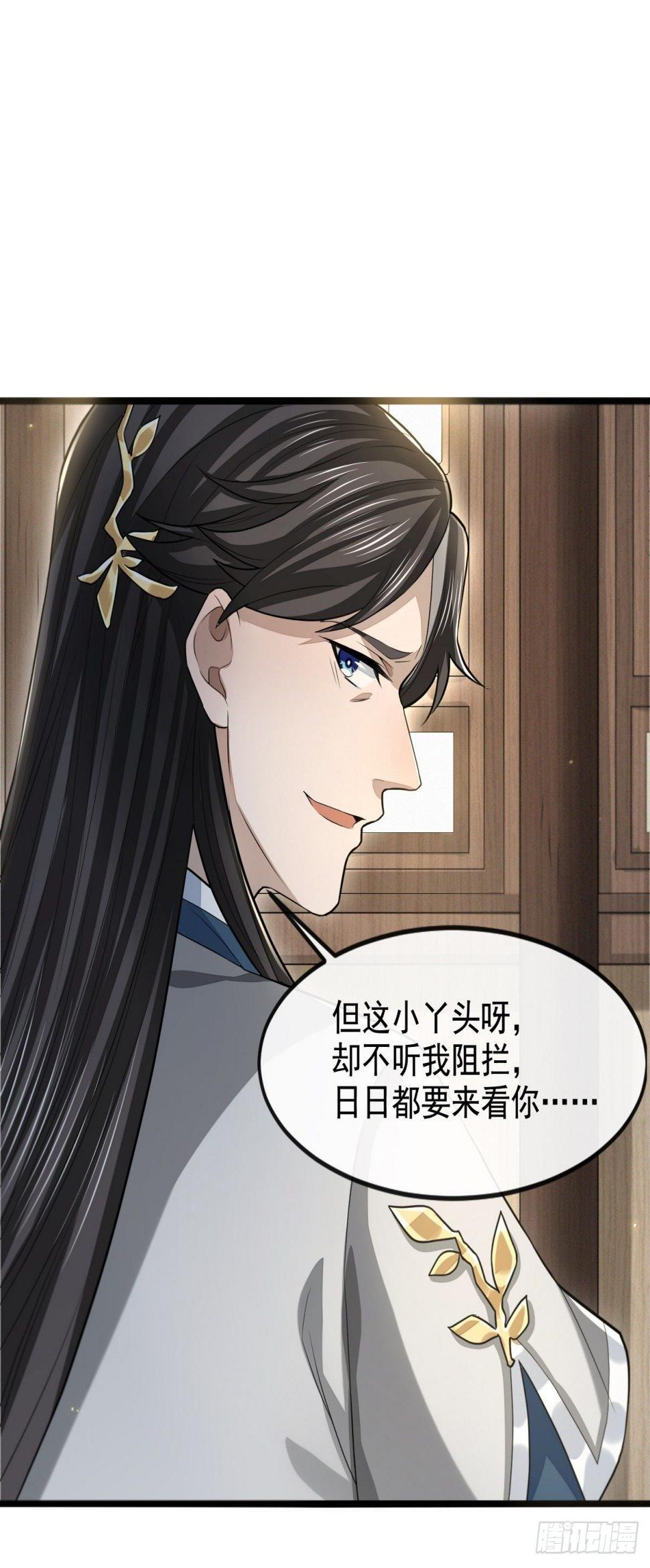 久雨初晴20