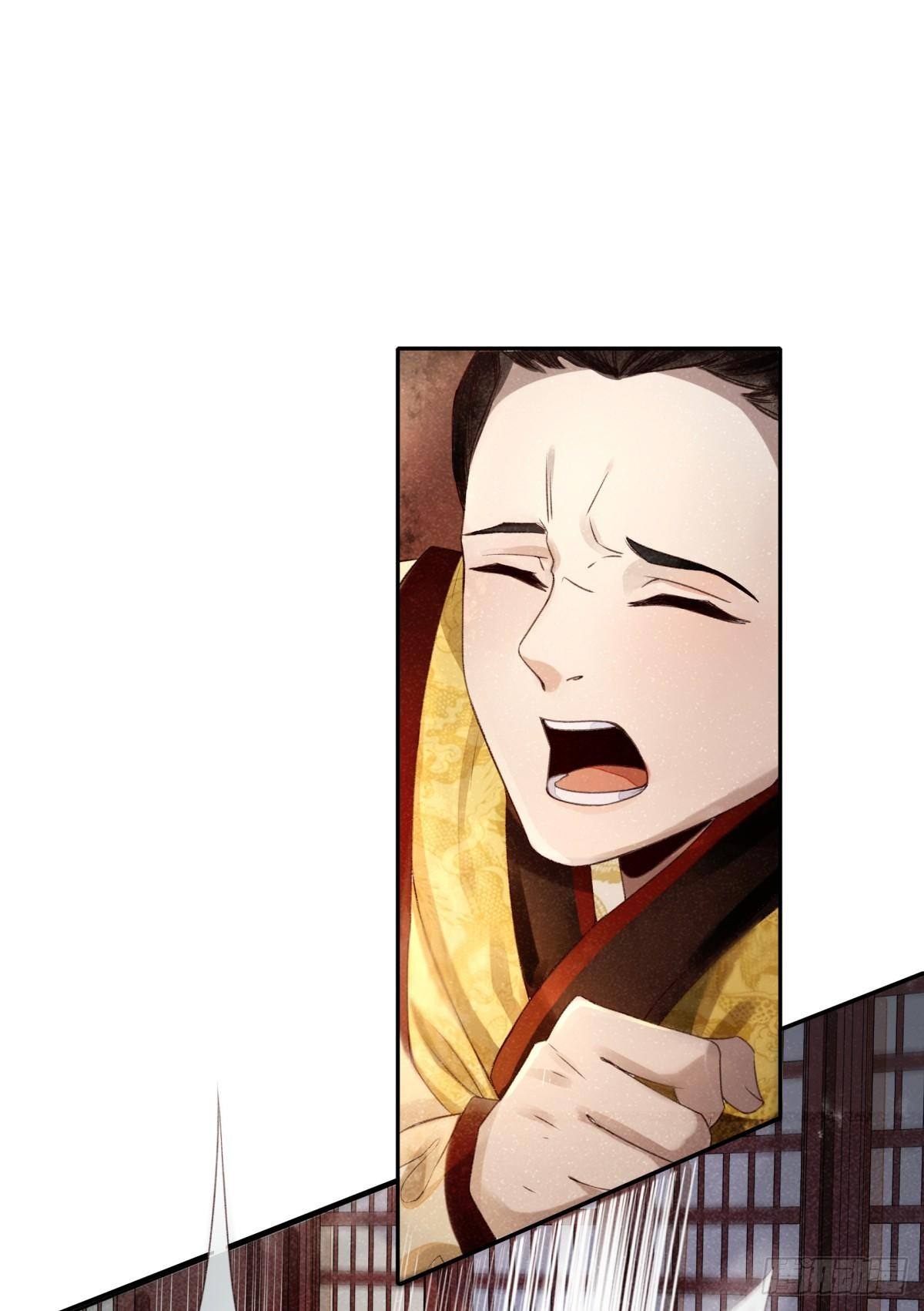 风起云涌8