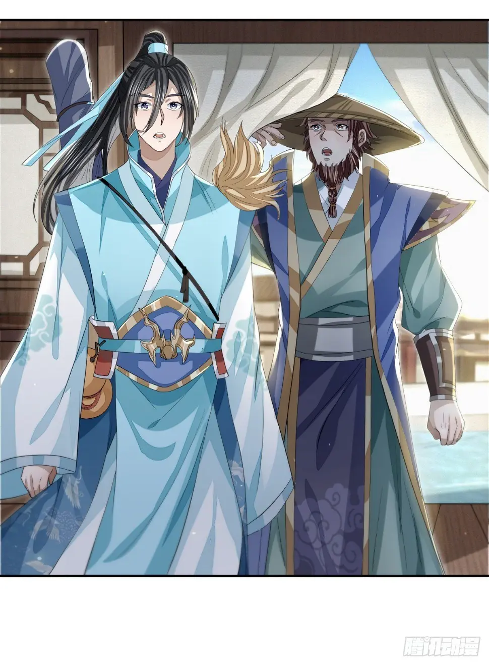 须闲画舫27