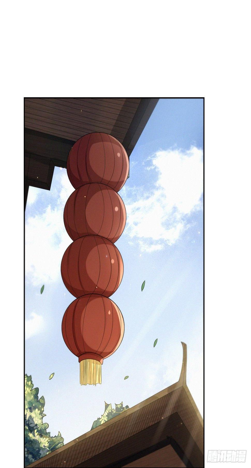 笑谈风云47