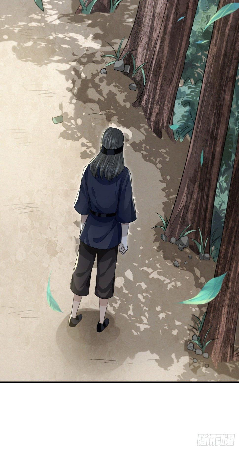 攻守同盟35