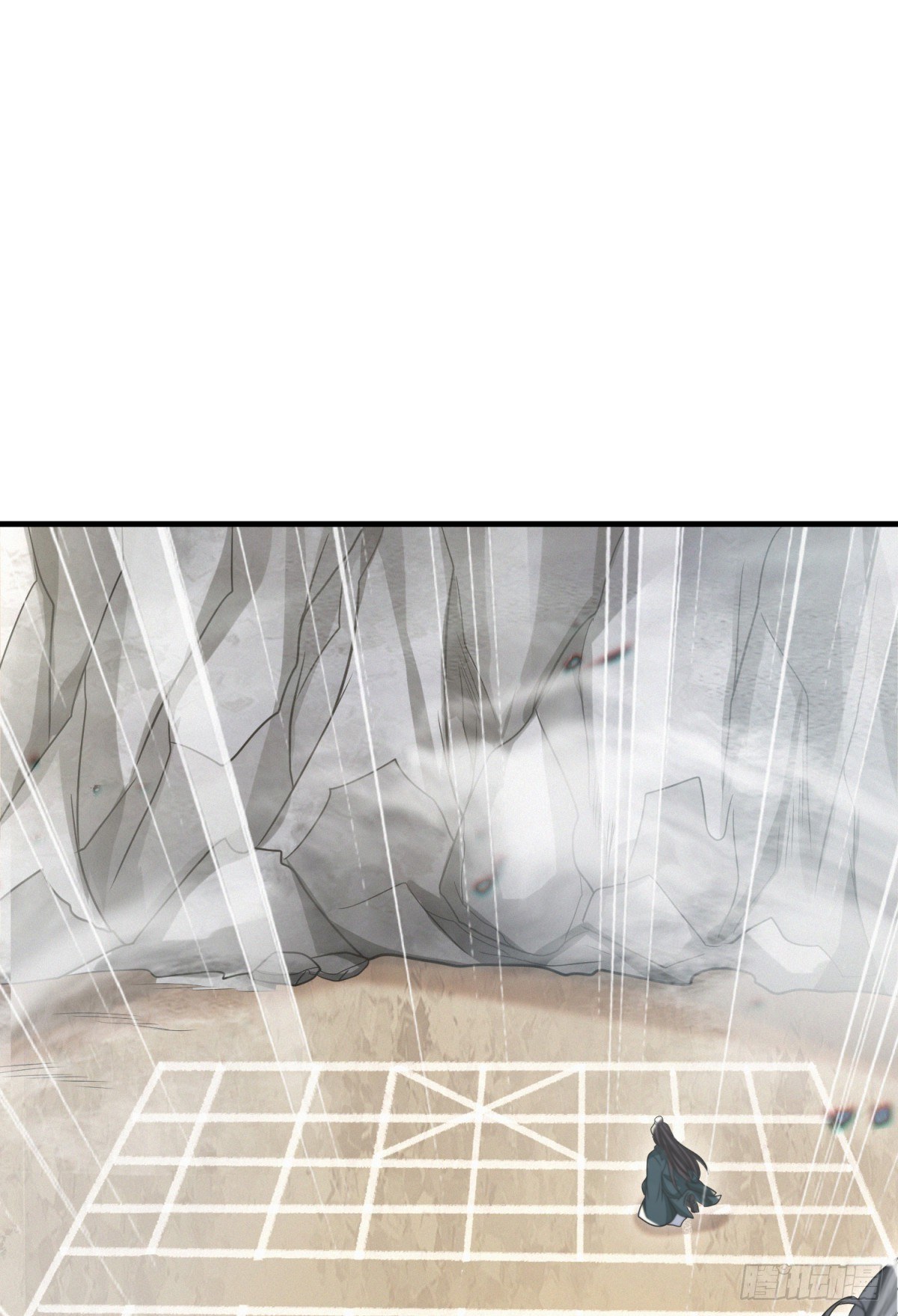 生死博弈10