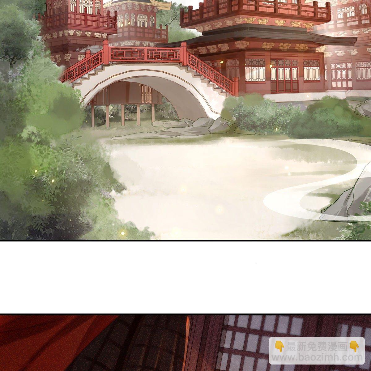预告1
