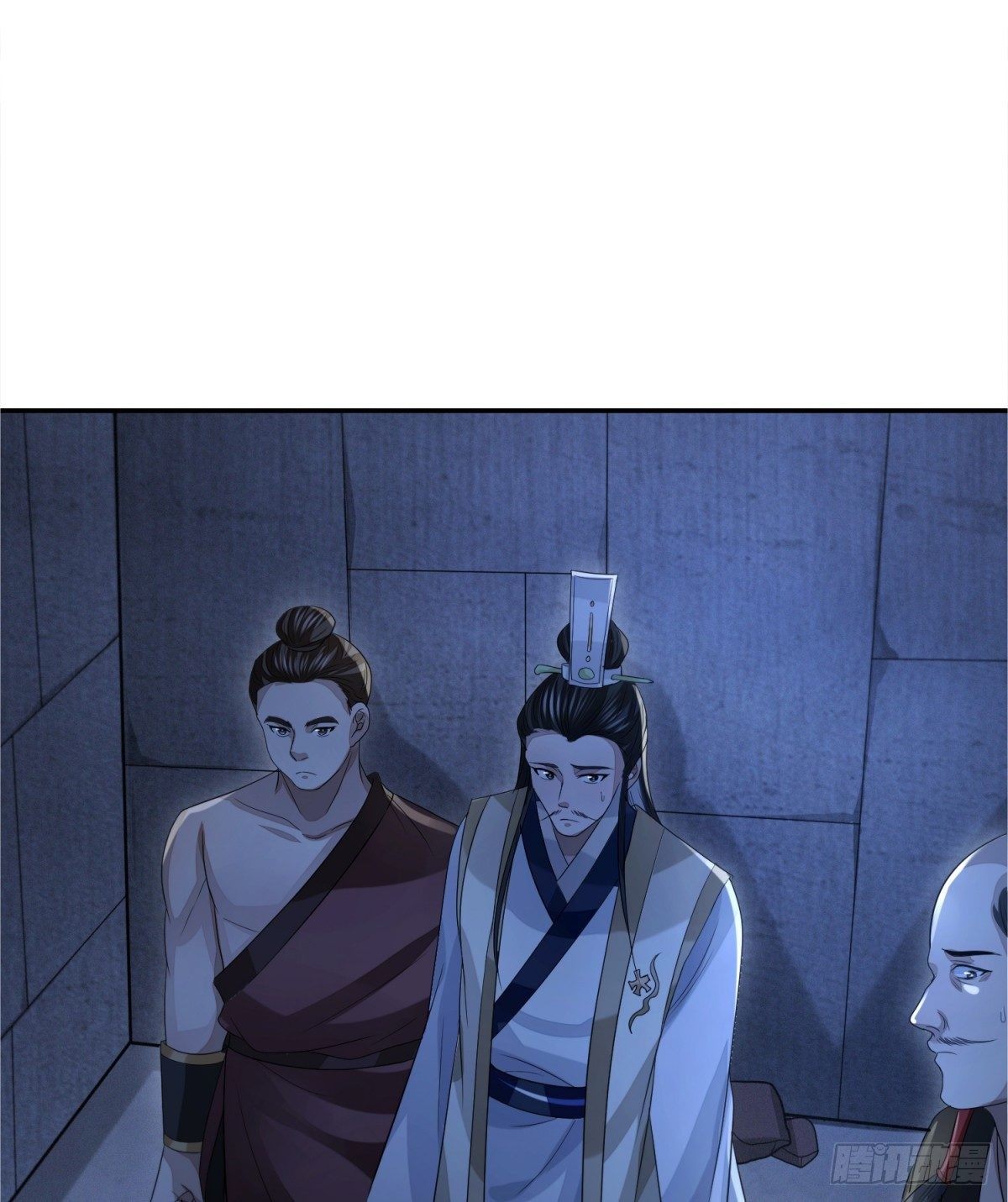 破局勇者17
